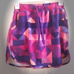Slazenger Golf Skirt
